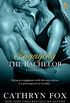 Engaging the Bachelor (The Pulse Series Book 1) (English Edition)