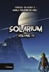 Solarium IV