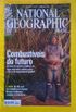 National Geographic Brasil - Outubro 2007 - N 91