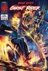Danny Ketch: Ghost Rider (2023-) #4 (of 4)