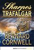 Sharpes Trafalgar (Sharpe-Serie 4) (German Edition)