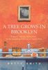 A Tree Grows in Brooklyn