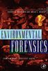 Environmental Forensics: Contaminant Specific Guide