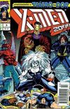X-Men 2099 - N3