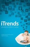 iTrends