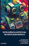 Inteligência Artificial na Educação Básica