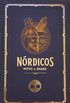 Nórdicos - Mitos e Sagas (Deluxe Edition)