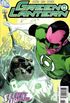 Green Lantern #32