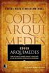 Cdex Arquimedes