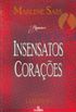 Insensatos Coraes