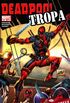 Deadpool - Tropa Deadpool #06