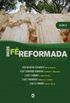 Srie F Reformada - Volume 3
