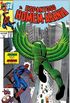 O Espetacular Homem-Aranha #48 (1967)