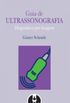 Guia de Ultrassonografia