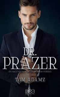 Dr. PRAZER