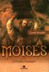 Moiss (Volume 2)