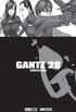 Gantz #28