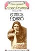 Obras Completas de Florbela Espanca - Vol. IV