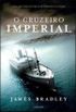 O Cruzeiro Imperial