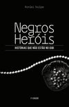 Negros Heris
