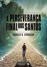 A perseverana final dos Santos