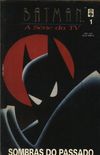 Batman - A Srie da TV 1