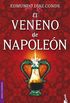 El veneno de Napolen