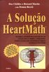 Soluo HeartMath