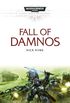 The Fall of Damnos