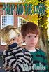 Philip and the Loser (Philip and Emery Book 9) (English Edition)