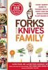 Forks Over Knives Family: Every Parent