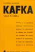 Kafka - vida e obra
