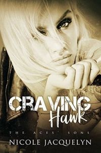 Craving Hawk