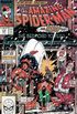 The Amazing Spider-Man #314