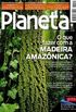 Revista Planeta Ed. 481
