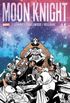 Moon Knight #14