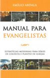 Manual  para  evangelistas