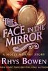 The Face in the Mirror: A Molly Murphy Story (Molly Murphy Mysteries) (English Edition)