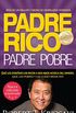Padre rico. Padre pobre (Nueva edicin actualizada).: Qu les ensean los ricos a sus hijos acerca del dinero (Spanish Edition)