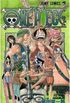 One Piece v28