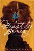 Beastly Bones: A Jackaby Novel (English Edition)