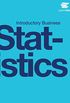 Introductory Business Statistics (English Edition)
