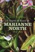 A Viagem ao Brasil de Marianne North