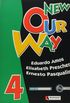 New Our Way 4 - Student