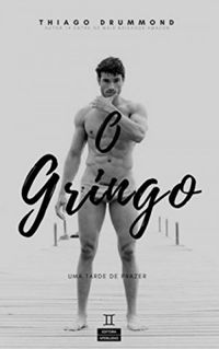 O Gringo