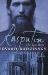 Rasputin: The Last Word