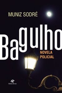 Bagulho
