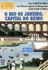 O Rio De Janeiro,Capital Do Reino