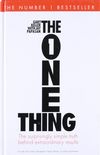 The One Thing