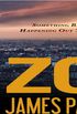 Zoo - Free Preview - The First 23 Chapters